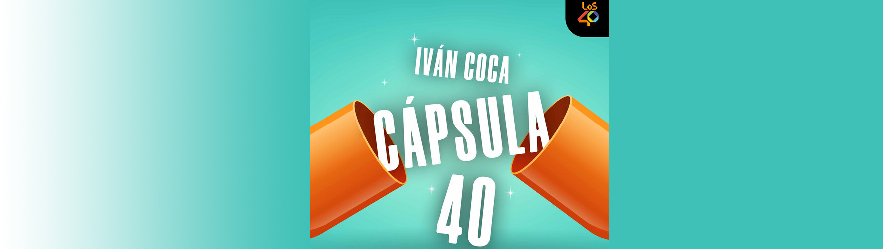Capsula40
