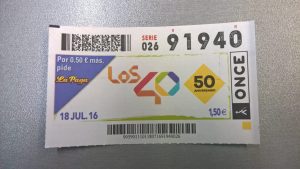 Cupón 50 aniversaro 13730887_10208707331752515_4632999422966614377_o